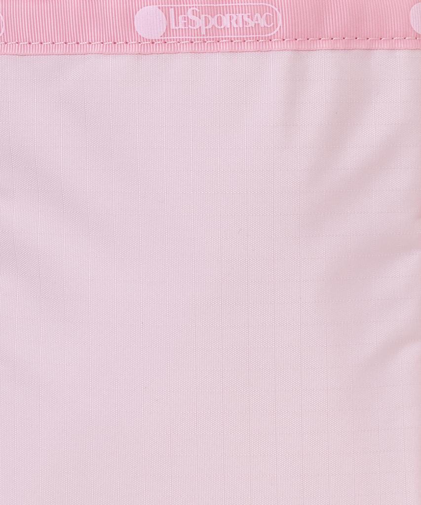 BOW MINI PHONE Bows CROSSBODY/3051/Pink