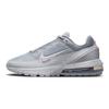 Nike Air Max Pulse Wolf Grey Women's Sneakers Casual Shoes FD6409-004