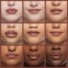 Fenty Beauty Lip Gloss (Fenty Glow)
