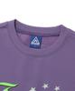 ISTKUNST Vintage Bty Sweatshirts_Purple(Ik2Dfmm450A)