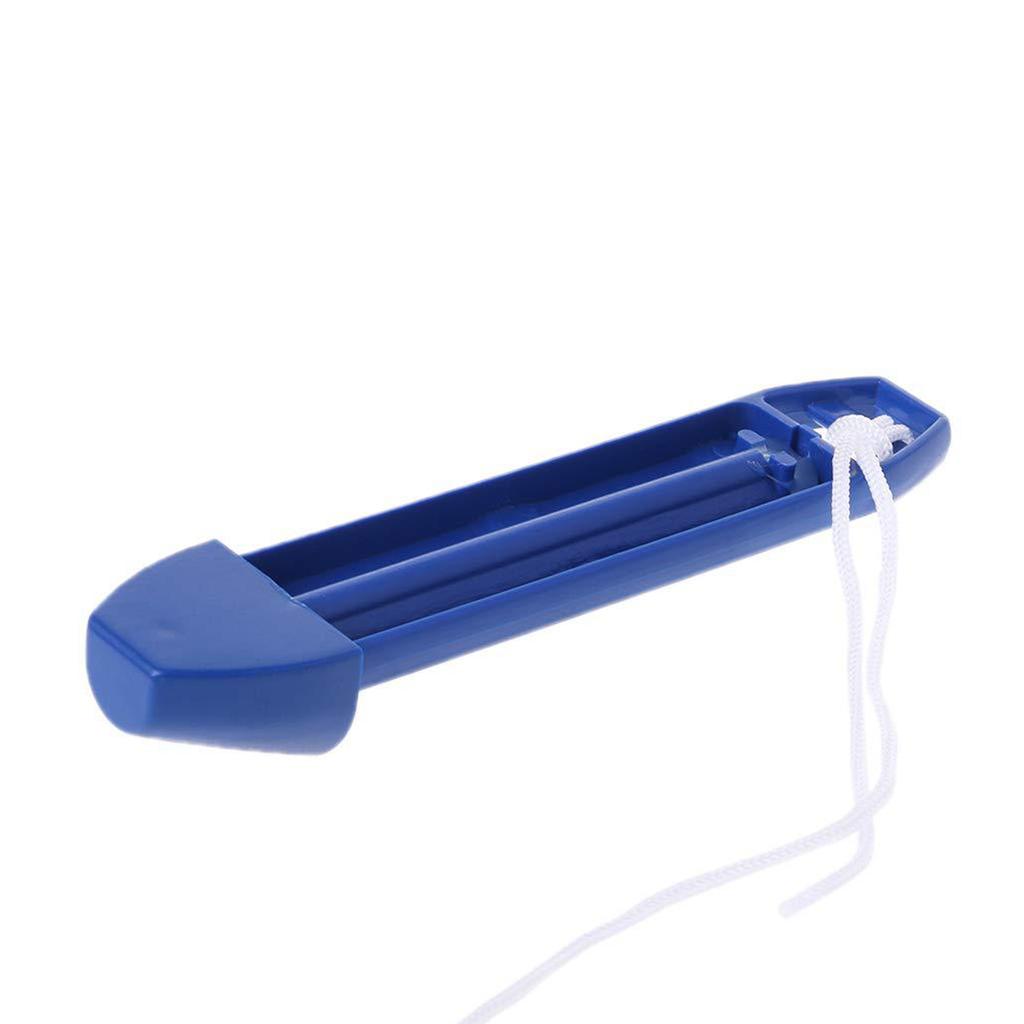 ing Pool Thermometer Water Temperature Thermometers with String Rope for Outdoor Indoor Swimming Pools Spas Hot Tubs Fish