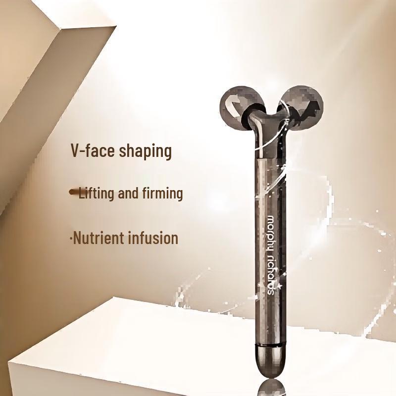 

Morphy Electric Beauty Bar