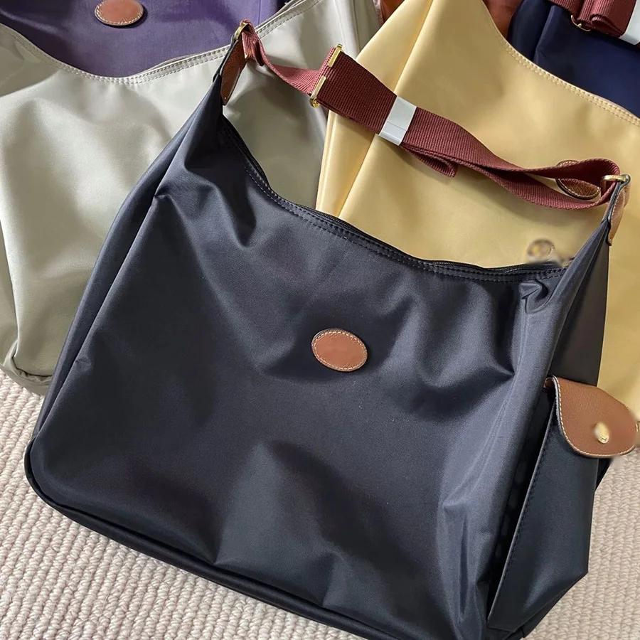 Damentaschen für Damen Luxus-Handtaschen Designer-Umhängetaschen Tote