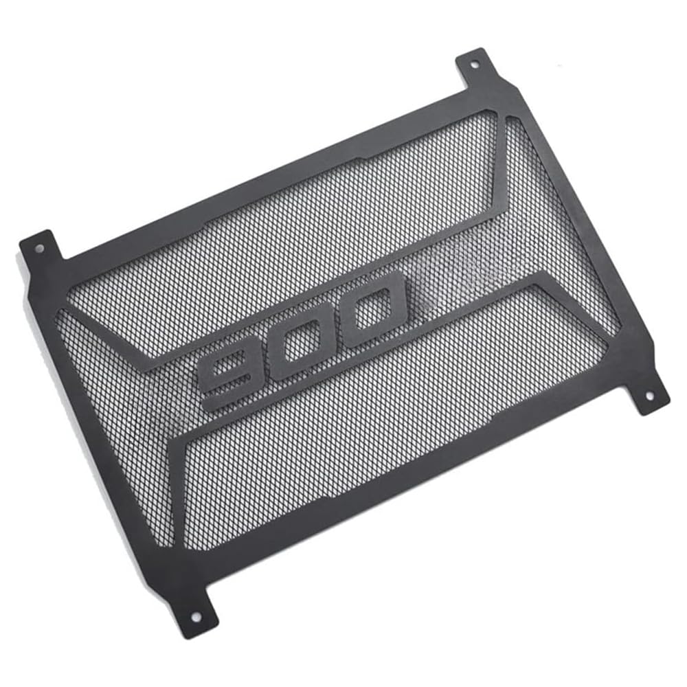 FÜR Z900RS z900rs 2025 2024 2023 2022 2021 Zubehör CNC Aluminium Motorrad Z900RS Kühlerabdeckung KühlerSchutzgitter Kühlerabdeckung