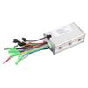 24V 350W Ebike Brushless DC Motor Controller For Electric Bicycle Electric Bike Scooter Bicycle Accessories