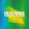 CD HEATWAVE  Gangsters Of The Groove PSCW1064 Blow Up 1991 Japan SoulFunk Gebraucht