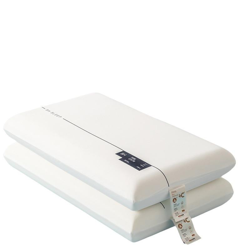 

Подушка с эффектом памяти, медленный отскок, моющаяся подушка-хлеб, массажная подушка, подушка для сна на боку 42*70*cm