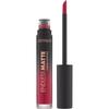 Catrice Rouge à Lèvres Liquide Endless Matte - 