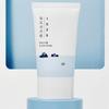 ROUNDLAB Crème solaire Dokdo SPF 50+ PA++++, 50 ml