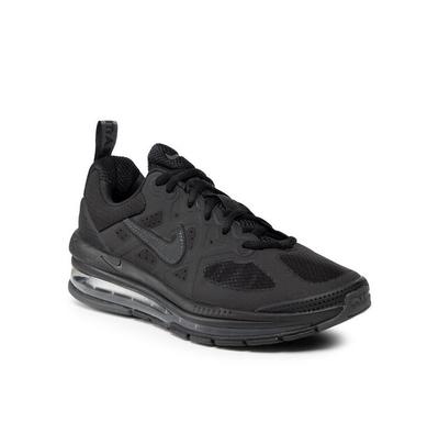 Air Max Genome Sneakers (Gs)