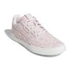 Adidas Adicross Retro Spikeless Golf 'Pink Blue' Women's Sneakers GV8323