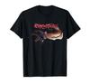 Official Lady Gaga Chromatica T-shirt