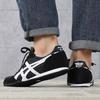 Onitsuka Tiger 1183B400-001 Unisex Casual Shoes