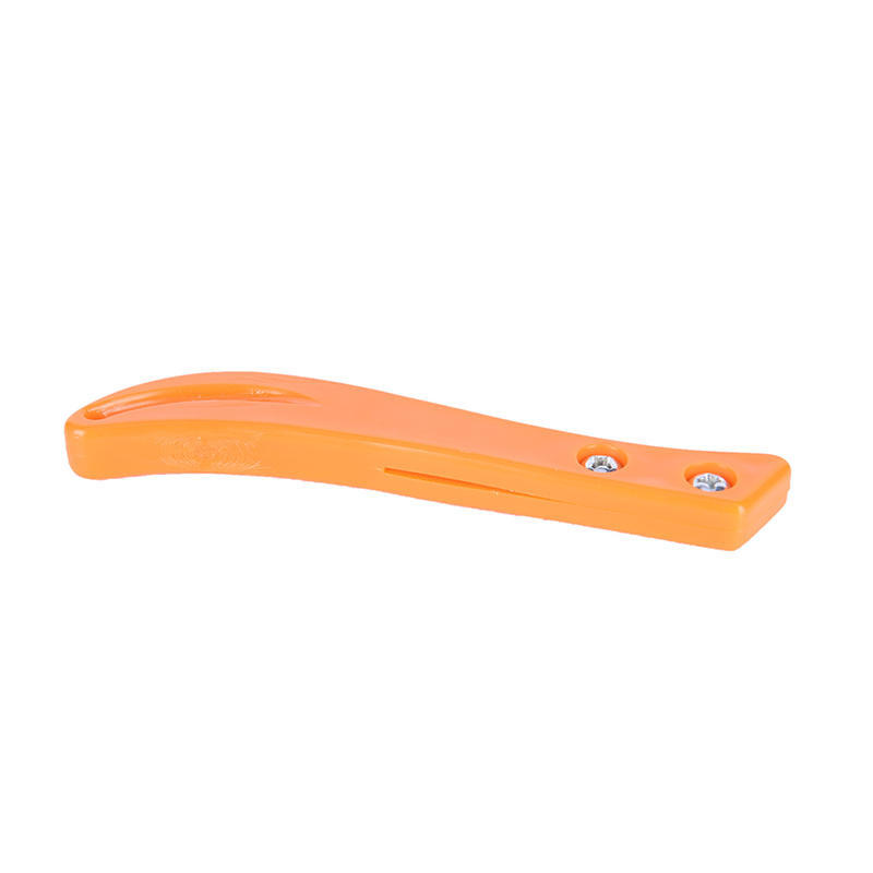 1Pc Golf Club Grip Install Change Regrip Remover Tool Accessory Hook Blade Kit