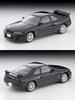 Tomytec Tomica Limited Vintage Neo Échelle Nissan Skyline Noir Modèle 1995 336051 1/64 LV-N308d GT-R V-spec (Modèle fini)