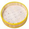 Disposable Non-Stick Steamer Paper Liners