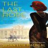 The Last Hope by Susan Elia MacNeal Paperback Book 9780593157008
