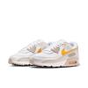 Nike Airmax 90 Mdm0029 119white Lsrorg