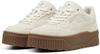 Women's Sneakers Puma Karmen II Idol SD (397462) Frosty Ivory/frosty Ivory