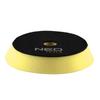 Polishing Pad 130 X 150 Mm X 25 Mm, Hard Sponge