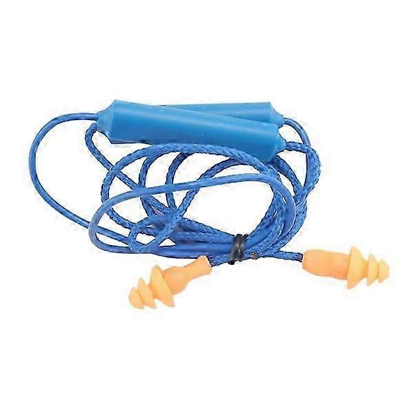 Ear Plugs Bluetooth Headset for Work Hearing Protection Suitable for Construction Site and Noisy Environments
