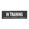 JULIUS K-9 Patches Interchangeables Julius-K9 - 162LR-G-42457