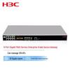 H3C WX2560X-LI Enterprise Gigabit AC Wireless Controller & Security Gateway