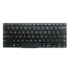 Applicable to Asus ASUS Pu403 Pu403u/UF Pu403ua Bu403 P5430u Notebook Keyboard