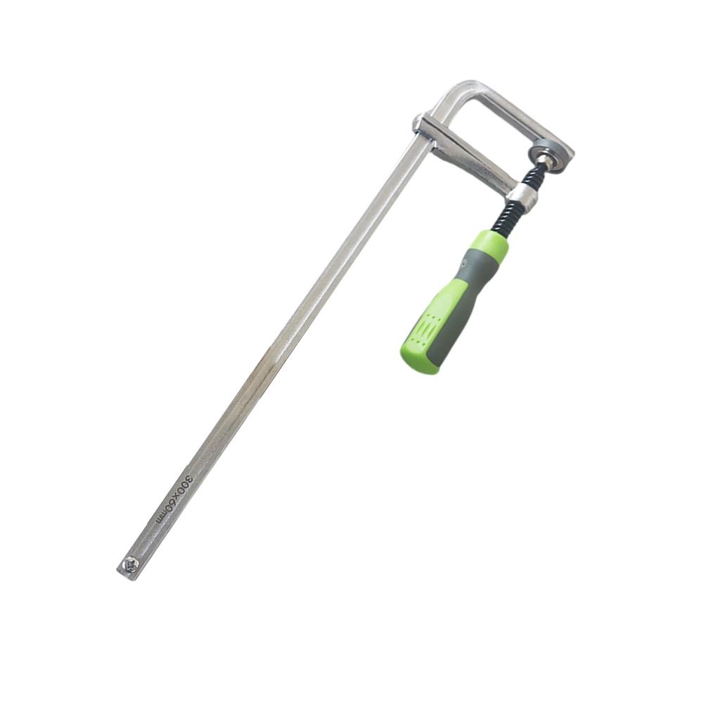 Woodworking Guide Rail Clamp Dovetail Clamps Quick Adjustable Track Sawing Rail Clamp for Carpentry Table Track Sawing Rails Tool