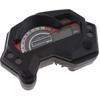 Motorcycle Meter Speedometer Digital LCD Display For Yamaha FZ16 FZ 2.0 16 FZ S/Fz V1/Fazer Tachometer
