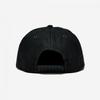 Last Resort Ab Low Crown 5 Panel Cap Low Crown 5 Panel Cap