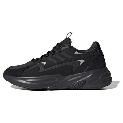 Zapatillas Ozweego 'Comfort AllMatch' IE6056