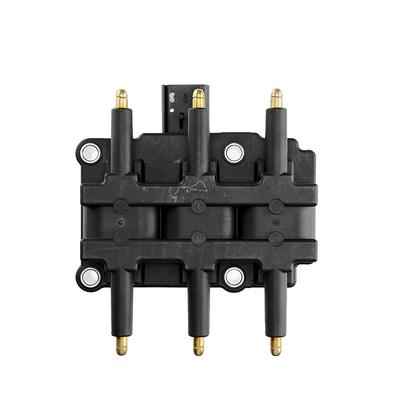 Bobine d'allumage 56032520AE