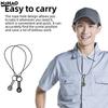Wall Magnetic Stud Finder Highly Sensitive Metal Detector Quick Suction Stud Locator for Interior Decoration Projects 3