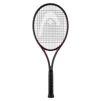 Head Tennis Racket Without Strings Prestige Tour 2023