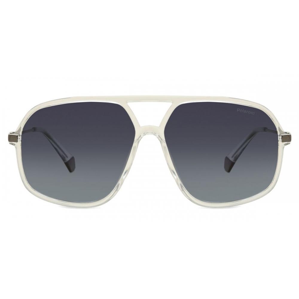 

Polaroid Pld 6182 S Polarized 900 Wj uniSex SunglaSSeS 59-13-140