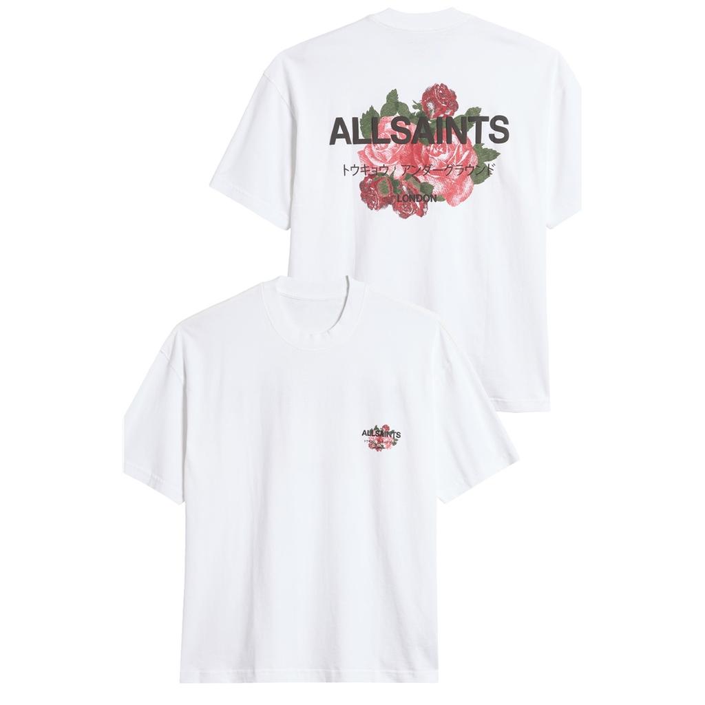 Summer Casual Cotton Oversized Graphic T-shirt Men Women Unisex Short Sleeve Streetwear Y2K Comfortable High Quality Female Male Clothing