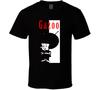 Das Große Gazoo Flintstones Gangster T-Shirt