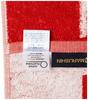 Marushin Sports Track Field Retirement 0135030600 Towel, "Guts!!" & Club, Gift, Antibacterial, 100% Cotton,