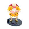 Dragon Ball Z Anime Figure Biye gesture lecherous Master Roshi Kame Sennin PVC Collection Decoration Action Figurine Toy Gift