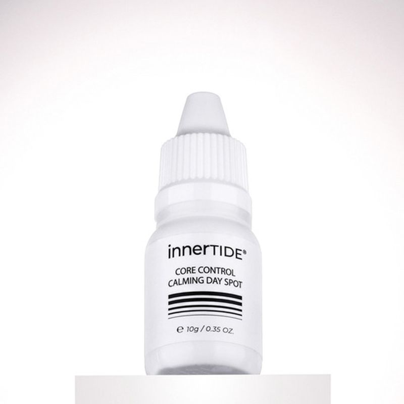 

Core Control Calming Day Spot 10g