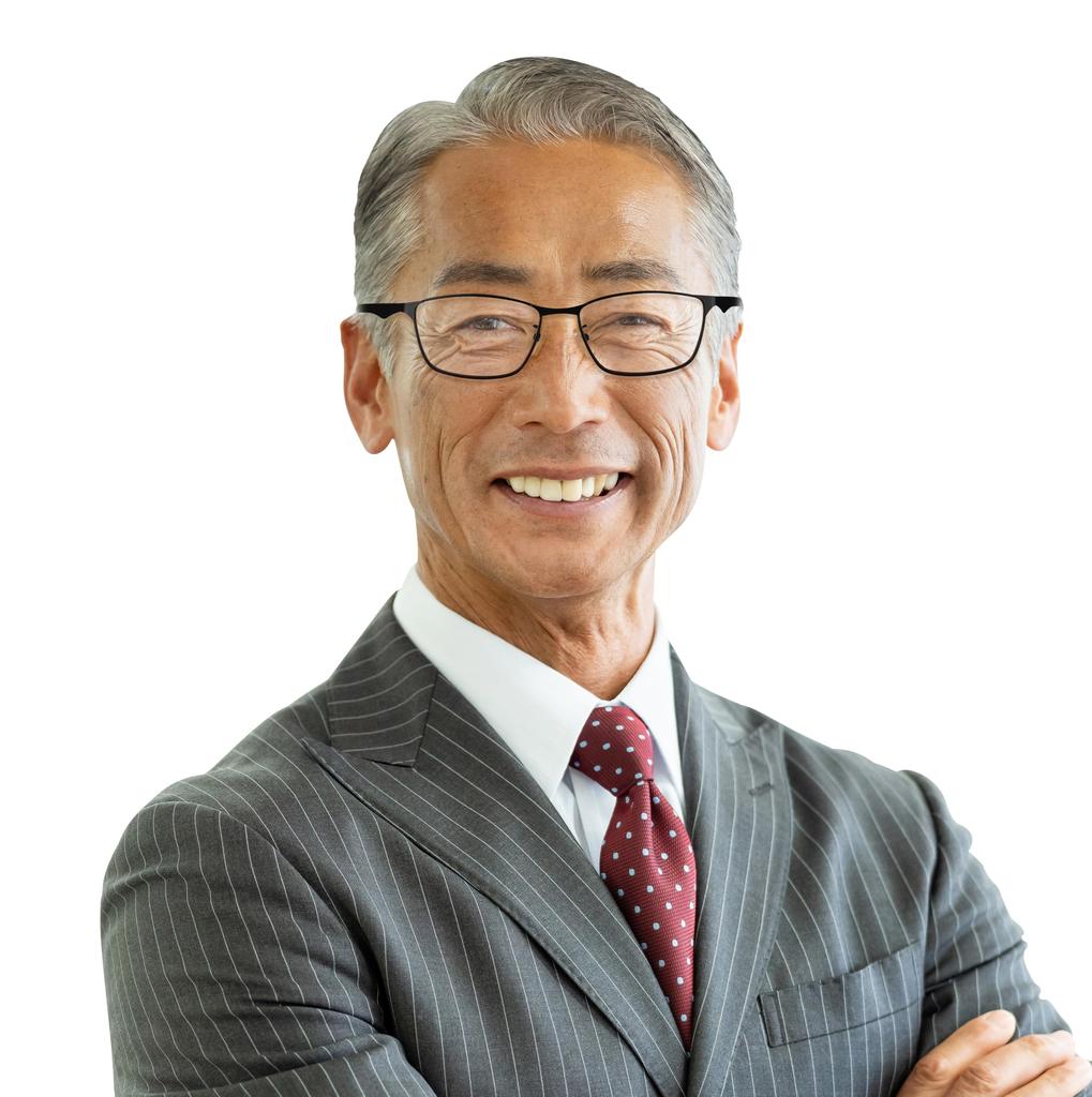 Stylish Square Metal Black Reading Glasses with Photochromic and Progressive UV Power Men's Sunglasses, Protection, 4.0