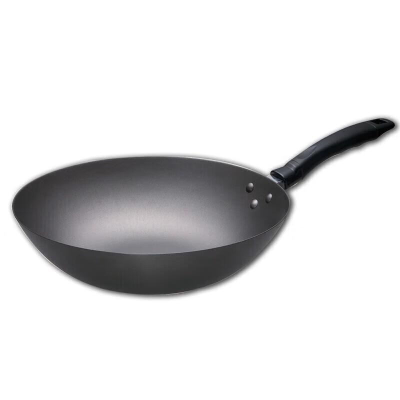 Supor T1405T Home Essential 3-Piece Cookware Set