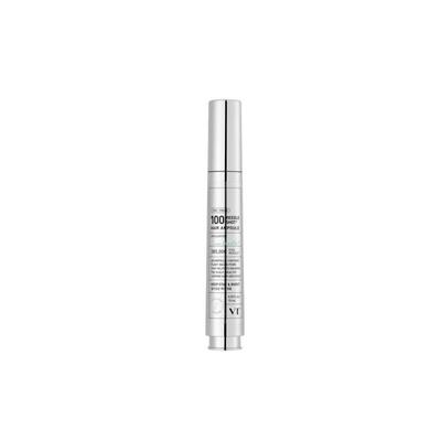 PDRN Reedle Shot Hair Ampoule 100dL (15ml)