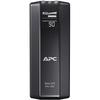 USV - APC - Back-UPS PRO 900 - 900 VA