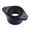 4Pcs Carburetor Intake Interface Manifold Boot 13101-17C01 13102-17C01 Fit for Suzuki GSX750F GSX750 Katana GR78A GSXR750 GR77A