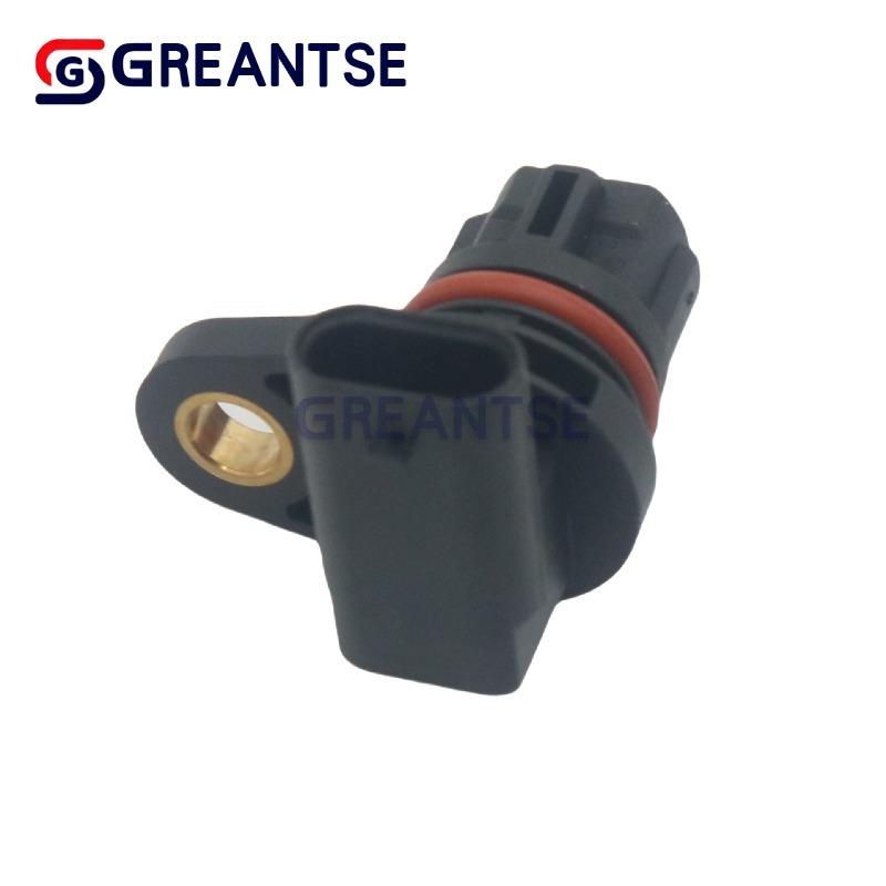 Camshaft Phase Sensor 12623093 24579639 For Chevrolet Camaro MK6 Corvette C7 Convertible High Quality Automobiles Spare Parts