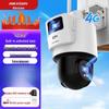Supraveghere video și accesorii – Camere CCTV
