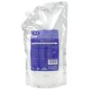 Flamia Balancing Scalp Pack 1000g
