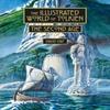 The Illustrated World of Tolkien The Second Age by David Day... 9781788404174